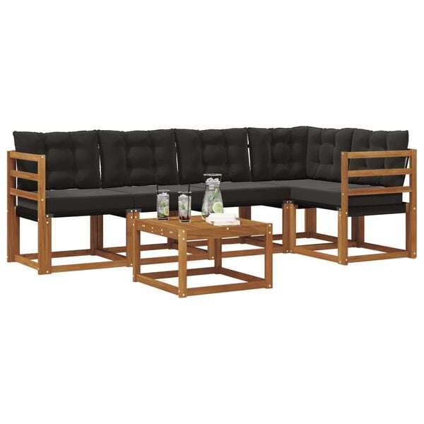 Showing Product Image 3 of 12