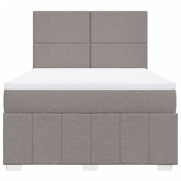 Showing Product Image 4 of 14