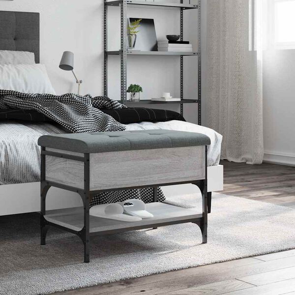 Showing Product Image 3 of 11
