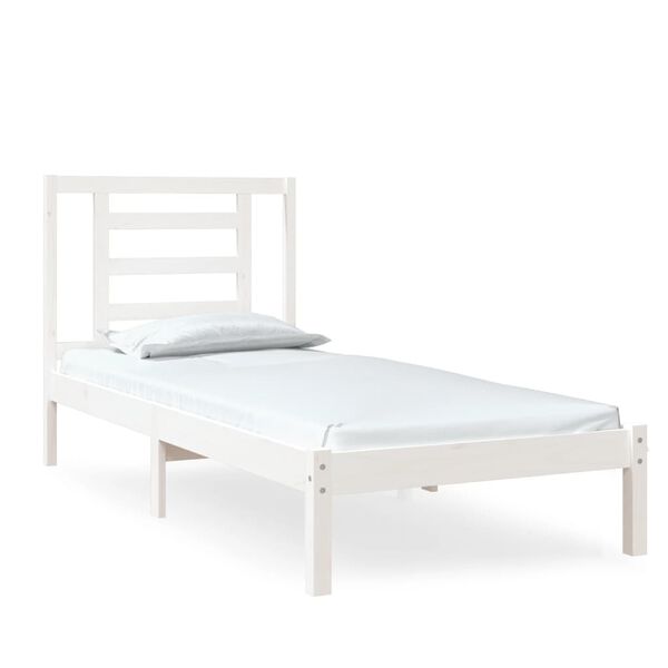 Showing Product Image 1 of 6
