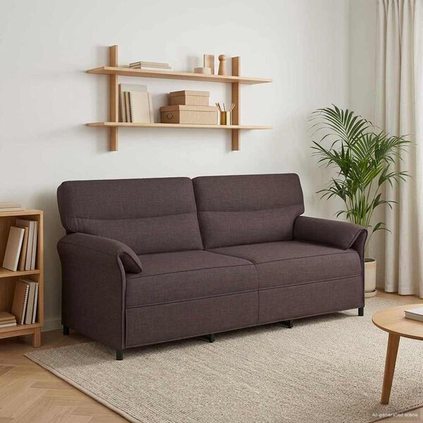 Showing Product Image 2 of 9