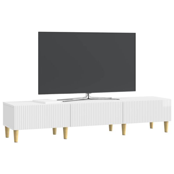 Showing Product Image 3 of 12