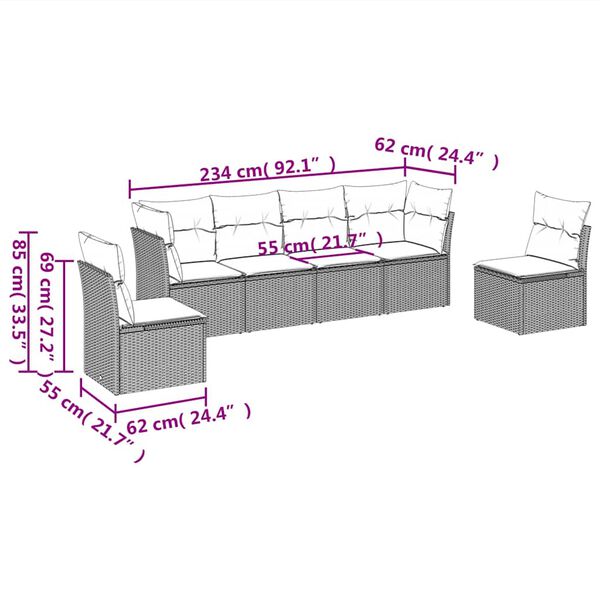 Showing Product Image 3 of 11