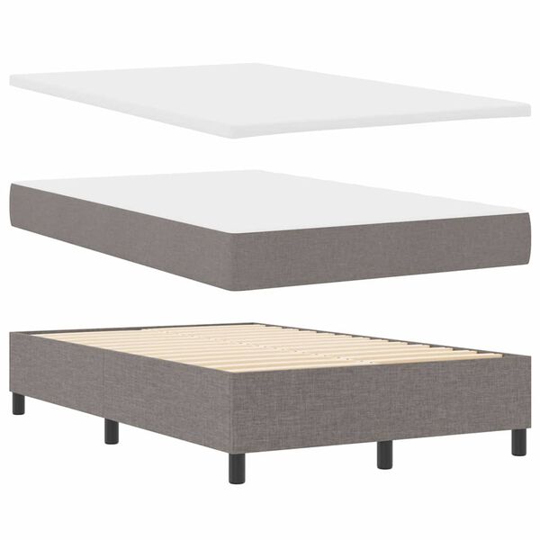 Showing Product Image 4 of 13