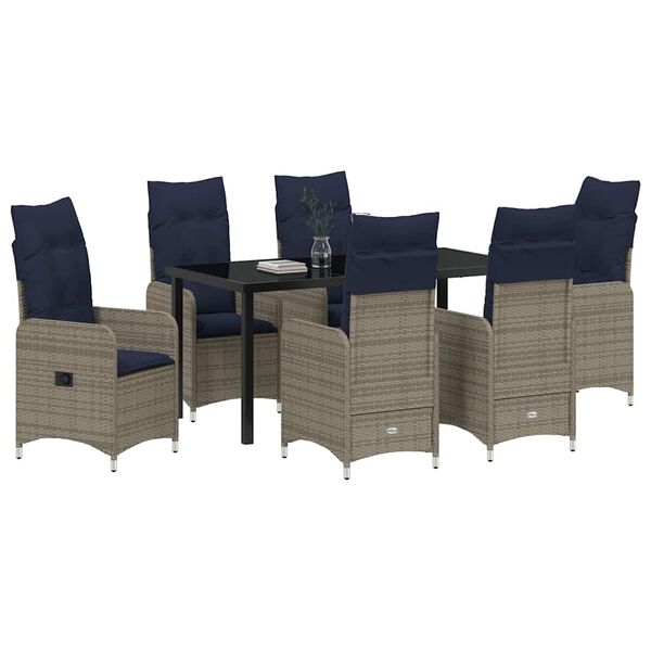 Showing Product Image 3 of 11