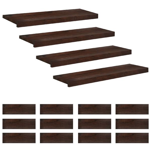 Showing Product Image 1 of 8