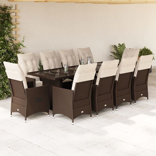 Showing Product Image 2 of 13