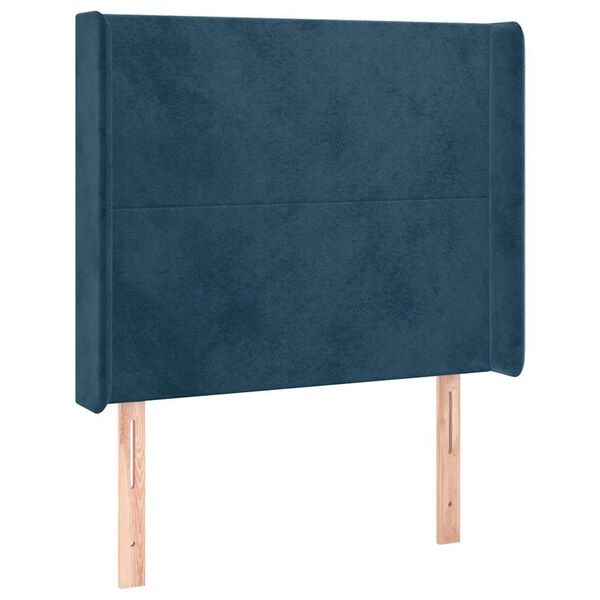 Showing Product Image 3 of 15