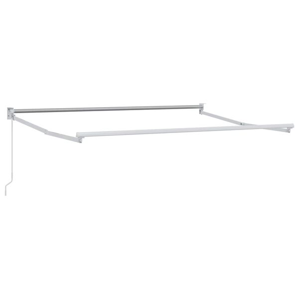 Showing Product Image 3 of 8