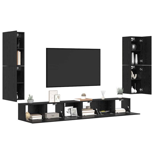 Showing Product Image 3 of 13