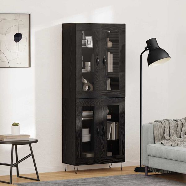 Showing Product Image 2 of 16