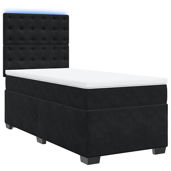 Showing Product Image 3 of 20