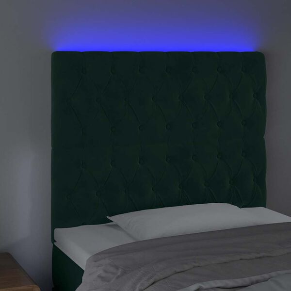 Showing Product Image 4 of 14