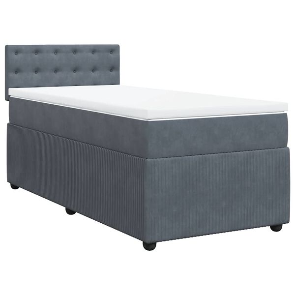 Showing Product Image 3 of 18