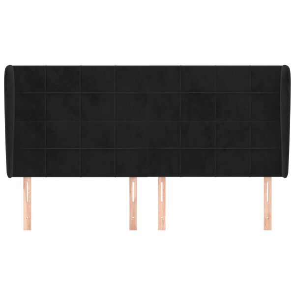 Showing Product Image 3 of 9