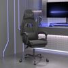 Produkta sīktēla attēls 2 no 14