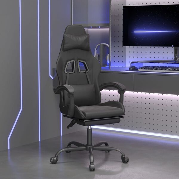 Showing Product Image 2 of 14