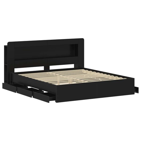 Showing Product Image 3 of 9