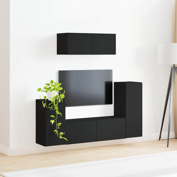 Showing Product Image 4 of 18