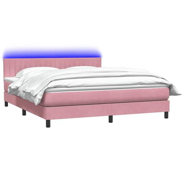 Showing Product Image 3 of 16