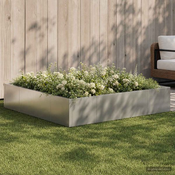 Showing Product Image 3 of 11