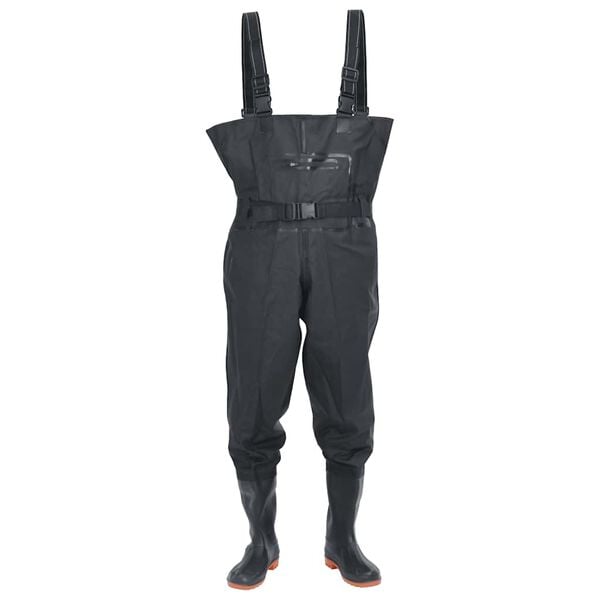 Showing Product Image 2 of 9