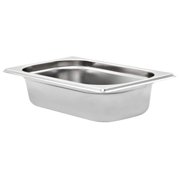 Showing Product Image 3 of 10