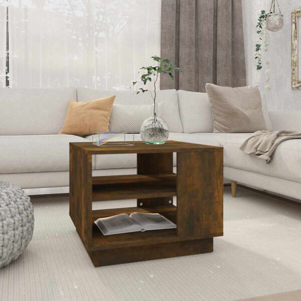 Showing Product Image 1 of 8