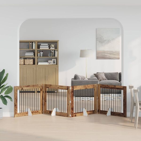 Showing Product Image 3 of 10