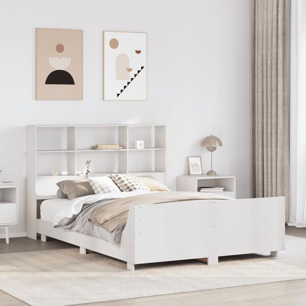 Showing Product Image 2 of 12