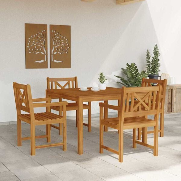 Showing Product Image 4 of 10