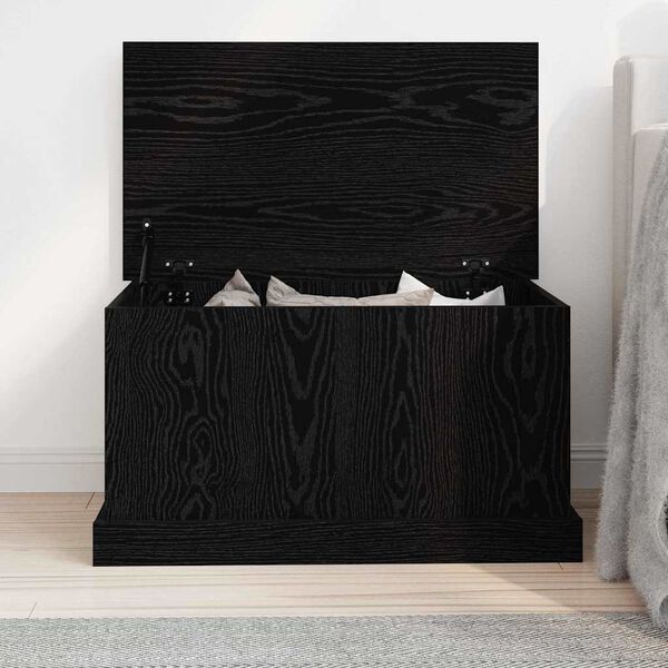 Showing Product Image 4 of 13