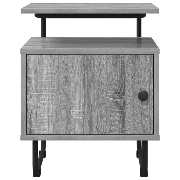 Showing Product Image 4 of 10