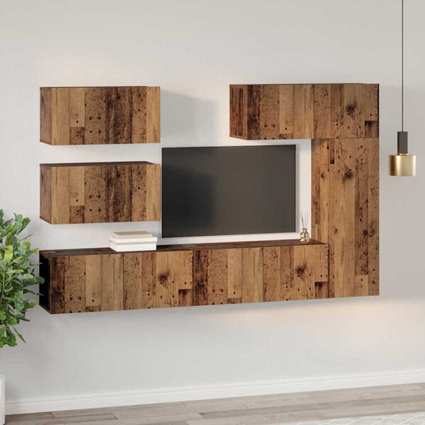 Showing Product Image 4 of 18