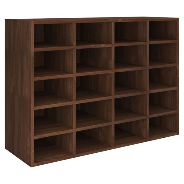 Showing Product Image 1 of 7
