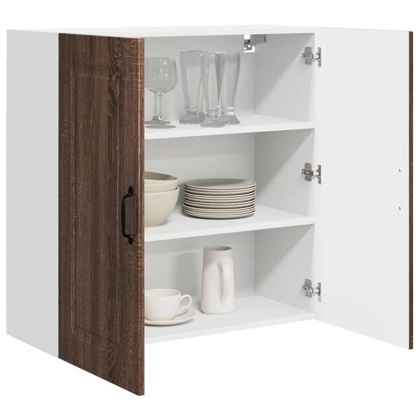 Showing Product Image 3 of 13