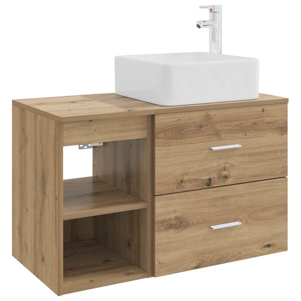 Showing Product Image 1 of 6