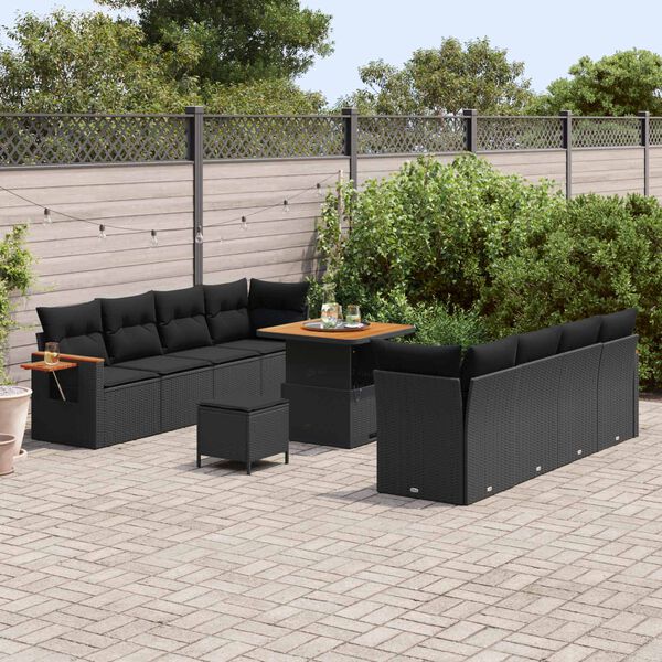 Showing Product Image 3 of 20