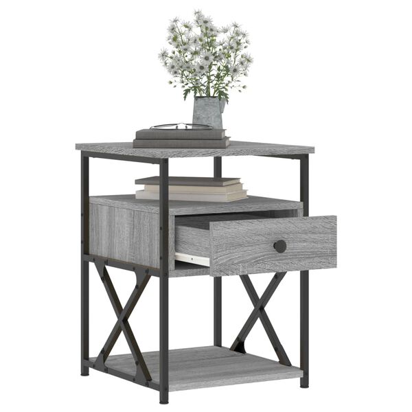 Showing Product Image 4 of 13