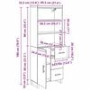Produkta sīktēla attēls 15 no 16