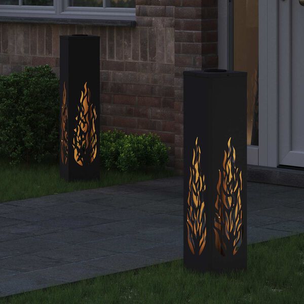 Showing Product Image 3 of 16