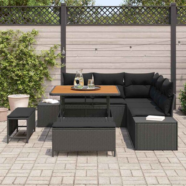 Showing Product Image 3 of 15