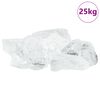 Produkta sīktēla attēls 4 no 12