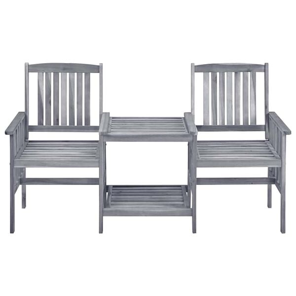Showing Product Image 2 of 7