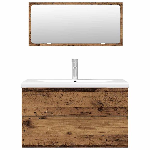 Showing Product Image 4 of 12