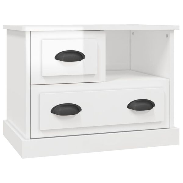 Showing Product Image 1 of 11