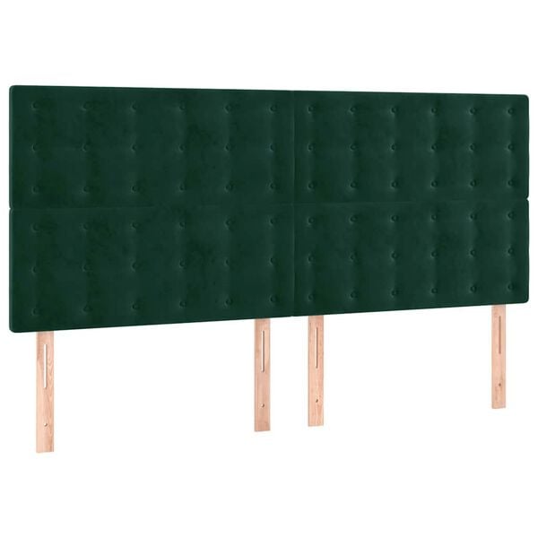 Showing Product Image 3 of 14