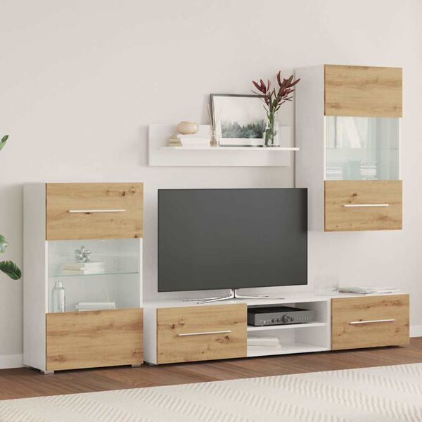 Showing Product Image 3 of 14