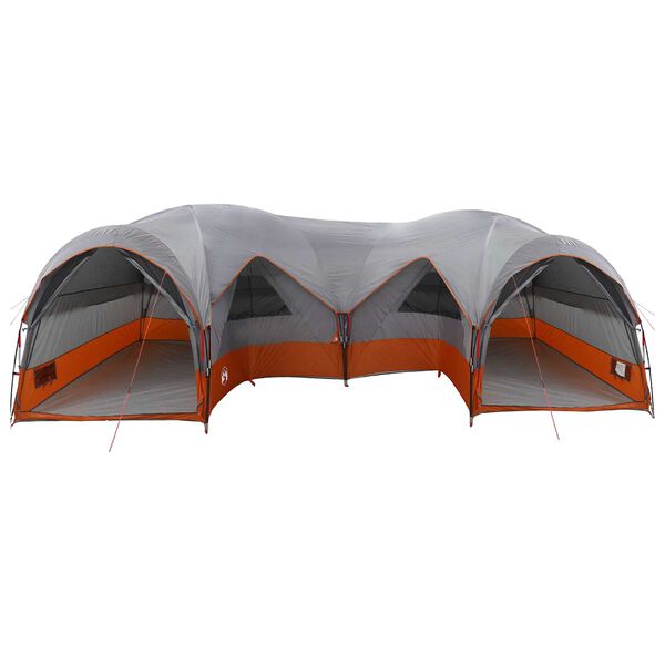 Showing Product Image 4 of 14