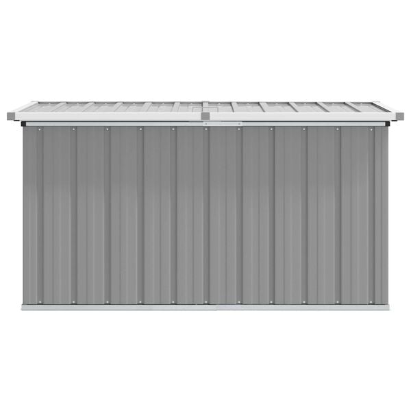 Showing Product Image 4 of 8
